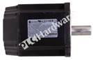 VPL-B1651F-QK12AA/A 6