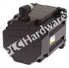 VPL-B1651F-QK12AA/A 2