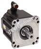 VPL-B1651F-QK12AA/A 1