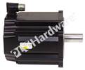 VPL-B1651F-QK12AA/A 4
