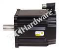 VPL-B1651F-QK12AA/A 3