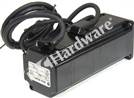 Y-2012-2-H04AA/B 1
