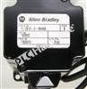 Y-2012-2-H04AA/B 7
