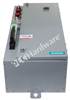 17CUC92NF11 4