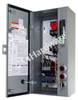 17CUC92NF11 6