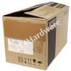 1FK2104-4AF10-0MA0 8