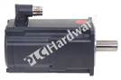 1FK2104-4AF10-0MA0 5