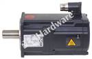 1FK2104-4AF10-0MA0 6