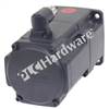1FK2104-4AF10-0MA0 2