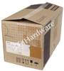 1FK2105-6AF10-0MA0 8