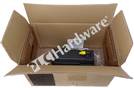 1FK2105-6AF10-0MA0 4