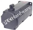 1FK2105-6AF10-0MA0 3