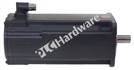 1FK2105-6AF10-0MA0 5