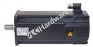 1FK2105-6AF10-0MA0 6