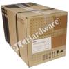 1FK2105-6AF10-0MA0 1