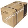1FK2105-6AF10-0MA0 2
