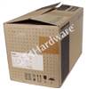 1FK2204-5AK10-0MA0 8