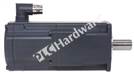 1FK2204-5AK10-0MA0 5