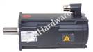 1FK2204-5AK10-0MA0 6