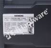 1FK2204-5AK10-0MA0 7