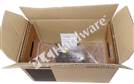 1FK2204-5AK10-0MA0 4