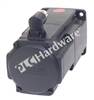 1FK2204-5AK10-0MA0 2