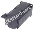 1FK2204-5AK10-0MA0 3