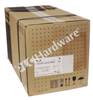 1FK2204-5AK10-0MA0 1