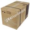1FK2204-5AK10-0MA0 2