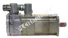 1FK6032-6AK71-1SA0 6