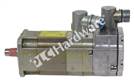 1FK6032-6AK71-1SA0 5