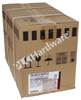 1FK7022-5AK71-1UG3 1