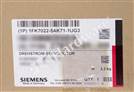 1FK7022-5AK71-1UG3 3
