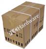 1FK7022-5AK71-1UG3 2