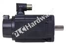 1FK7042-2AK71-1CG2 4