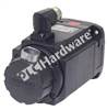 1FK7042-2AK71-1CG2 3