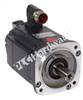 1FK7042-2AK71-1CG2 2