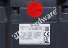 1FK7042-2AK71-1CG2 7