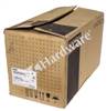 1FK7043-4CK71-1RH2 8