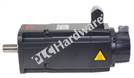 1FK7043-4CK71-1RH2 5