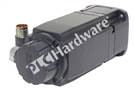 1FK7043-4CK71-1RH2 3