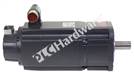 1FK7043-4CK71-1RH2 4