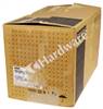 1FK7060-2AF71-1CG1 8