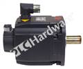 1FK7060-2AF71-1CG1 3