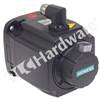 1FK7060-2AF71-1CG1 2