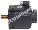 1FK7060-2AF71-1CG1 4