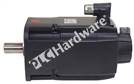 1FK7062-2AF71-1RH2 5