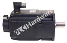 1FK7062-2AF71-1RH2 4