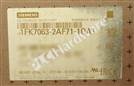 1FK7063-2AF71-1QA1 3