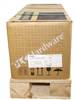 1FK7103-2AC71-1CB1 2